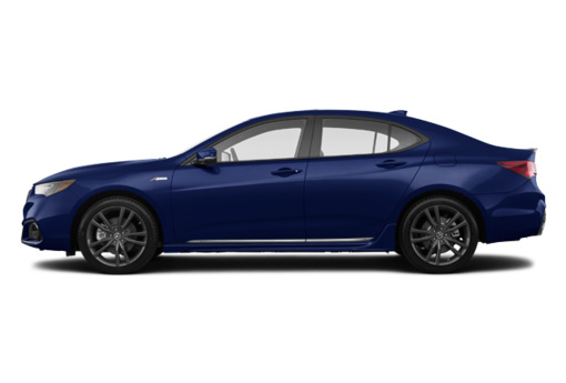 V 233 Hicules Acura Neufs 224 Montr 233 Al Luciani Acura