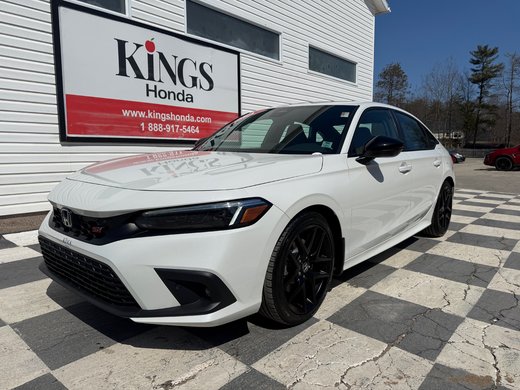 2024 Honda CIVIC SI, keyless entry, backup camera, Bluetooth