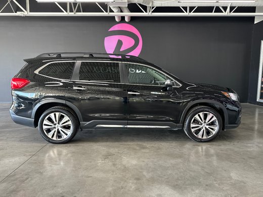 Subaru ASCENT Premier 2020