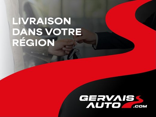 2015 Toyota RAV4 Limited AWD Cuir Toit Ouvrant GPS