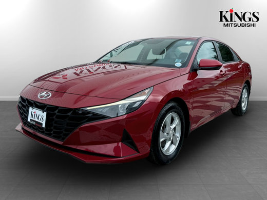 2022 Hyundai Elantra Essential, keyless entry, Remote Start, Bluetooth