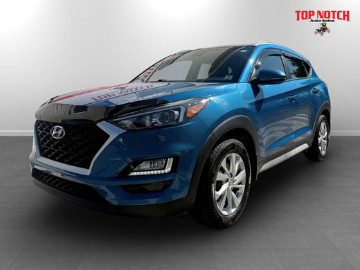 2020 Hyundai TUCSON Preferred, keyless entry, BACKUP CAMERA, Bluetooth