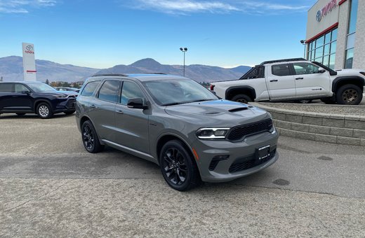 2021   R/T