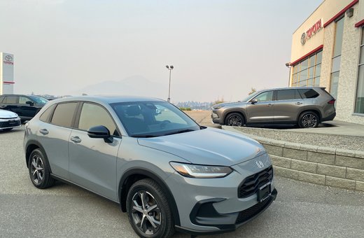 2023   Sport
