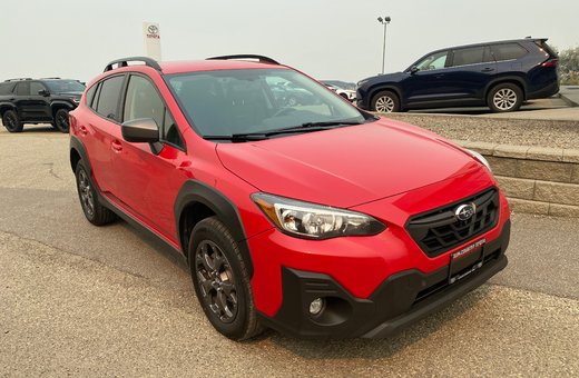 2021   Sport