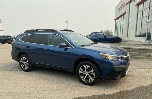2022   Limited