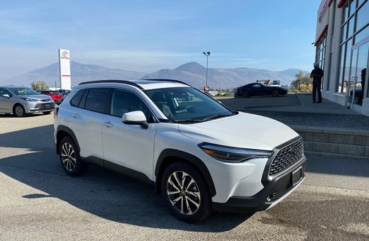 2023   XLE