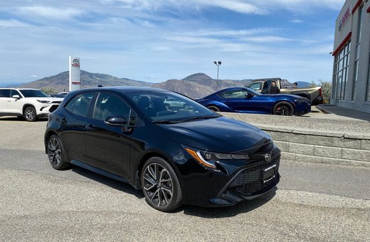 2020   SE
