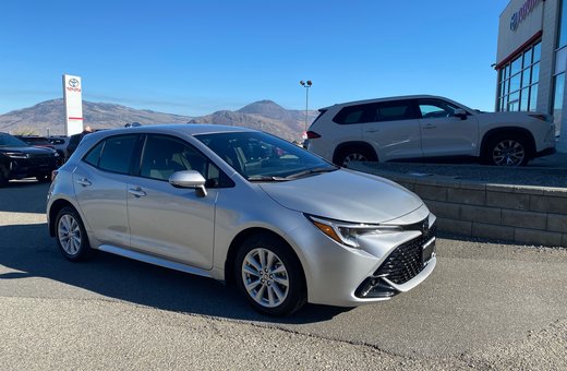 2024   SE