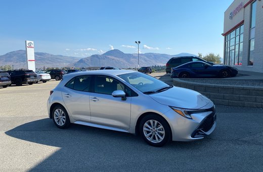 2025   SE