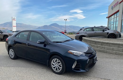 2018   SE