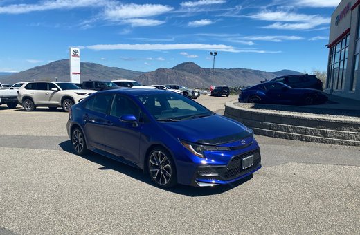 2020   SE Upgrade