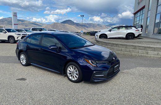 2020   SE