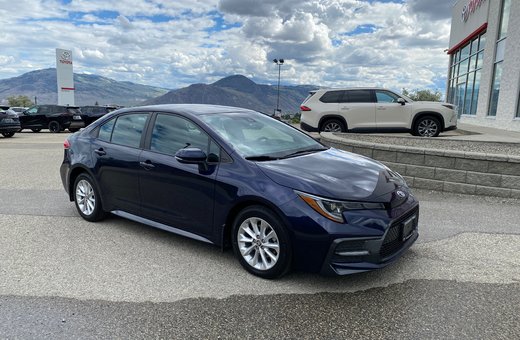 2020   Se