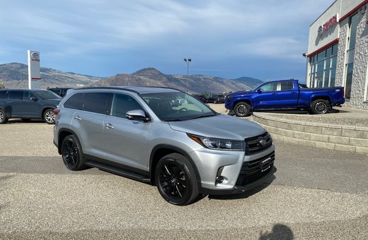 2019   SE