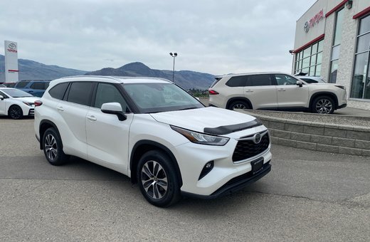 2020   XLE