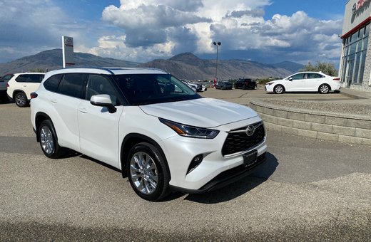 2022   Limited