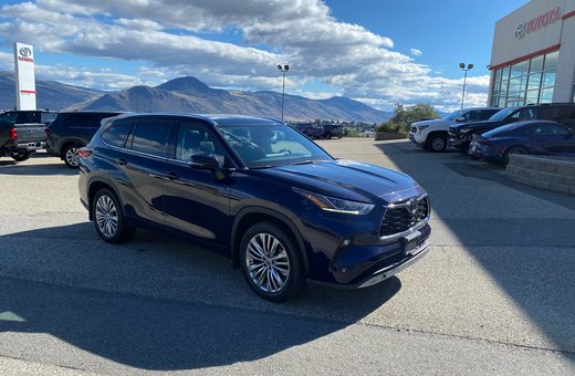 2022   Limited