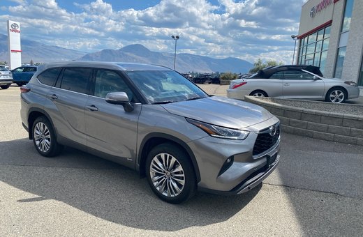 2026   Hybrid Limited