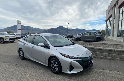 2019   Upgrade