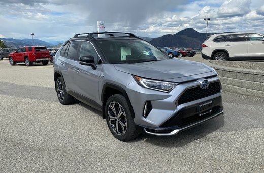 2021   XSE