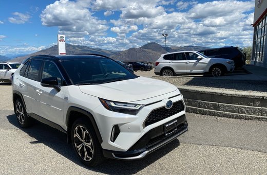 2022   XSE Technology Package