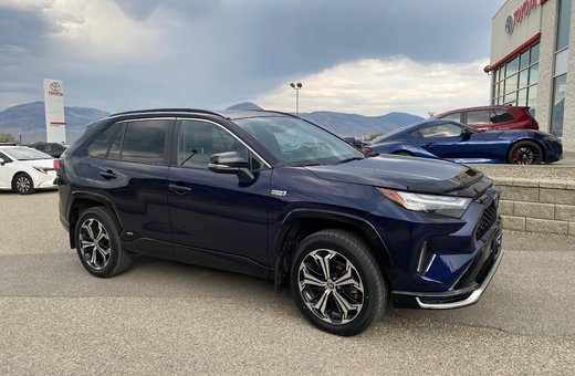 2022   XSE