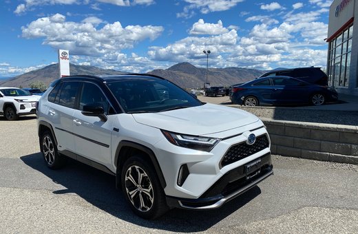 2023   XSE AWD