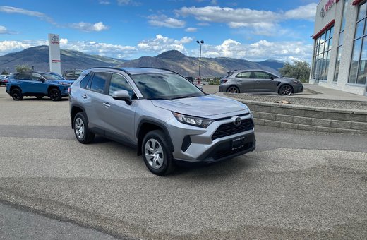 2020   LE