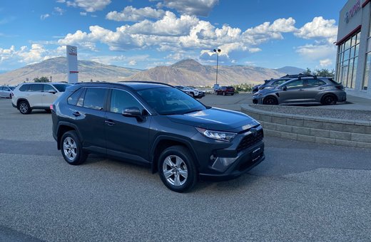 2020   XLE