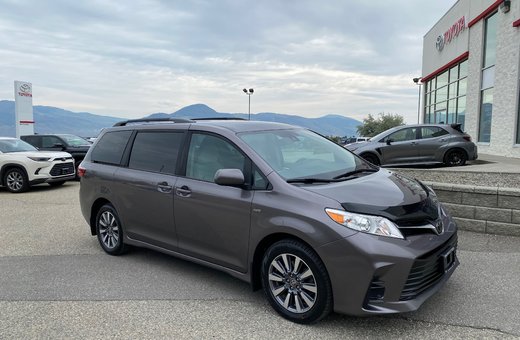 2020   LE