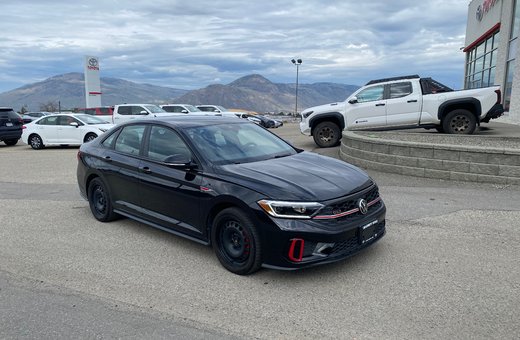 2022   AutoBahn Edition