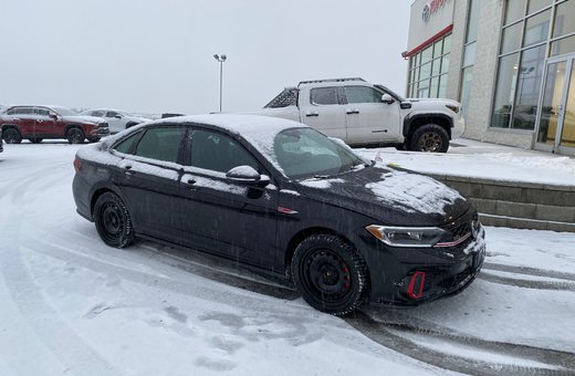 2022   AutoBahn Edition