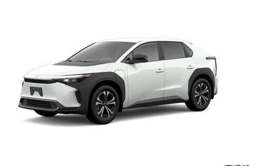 2025   LE
