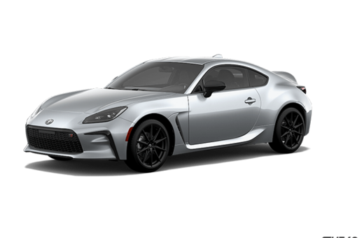 2025   Premium