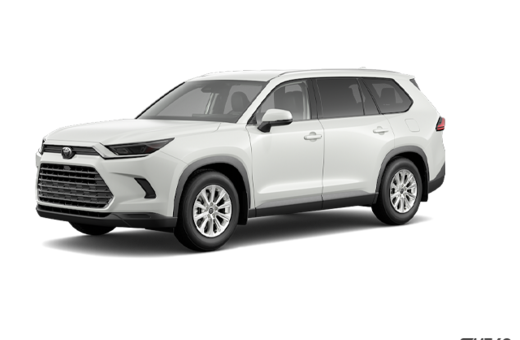 2025   Hybrid XLE