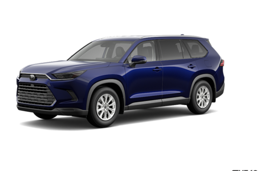 2025   XLE