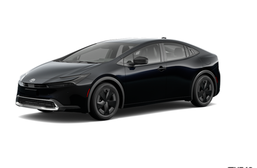 2025   SE
