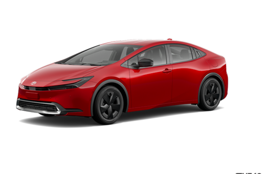 2025   SE