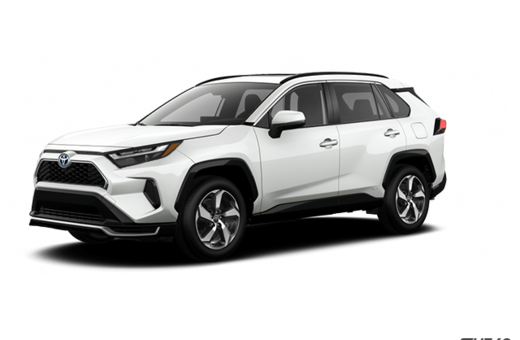2025   SE