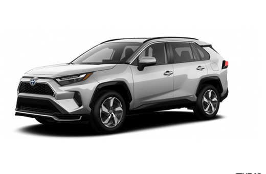 2025   SE