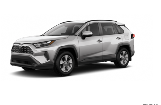 2025   XLE