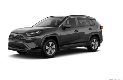 2025   XLE