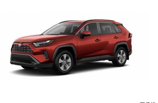 2025   XLE