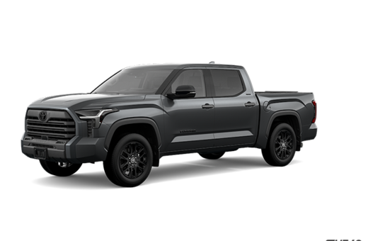 2025   Limited Hybrid