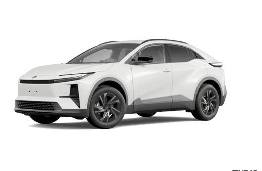 2026   SE