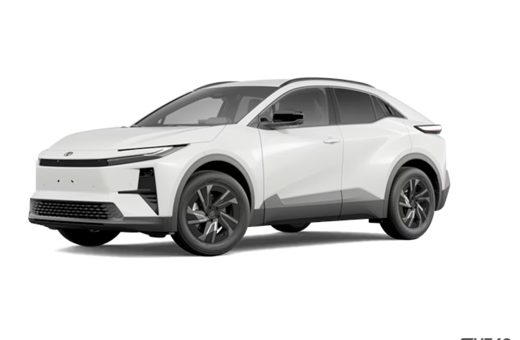 2026   XSE