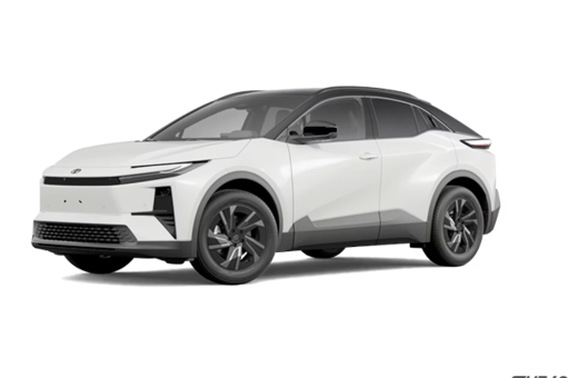 2026   XSE