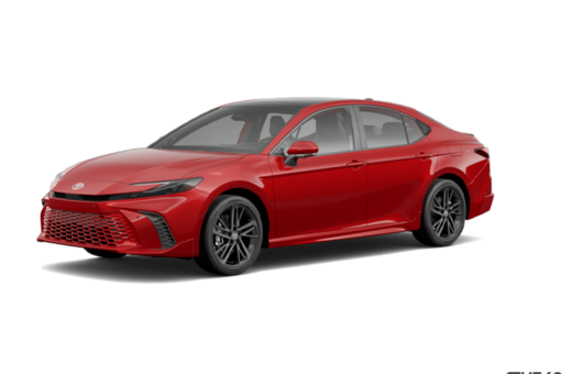 2026   BLACK INTERIOR, PREMIUM COLOUR