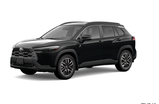 2026   XLE